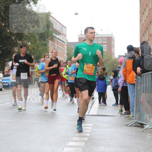 13.09.2026 - Kiel Lauf Markus Tischler http://msf.ph/oto/10436787 13.09.2026 11:43:58 Fleethörn 9072, 38 meine-sportfotos.de