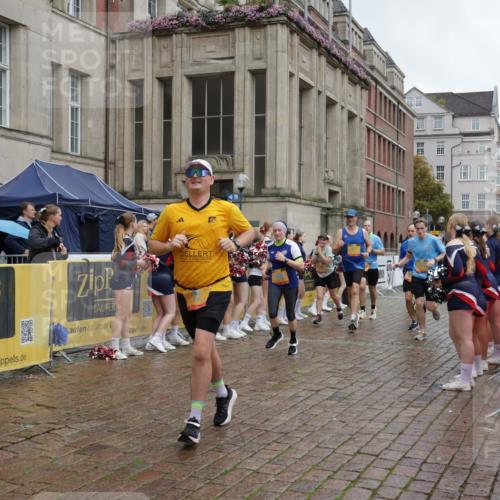 13.09.2026 - Kiel Lauf Yannick Fuchs http://msf.ph/oto/10436788 13.09.2026 11:47:57 Ziel  meine-sportfotos.de