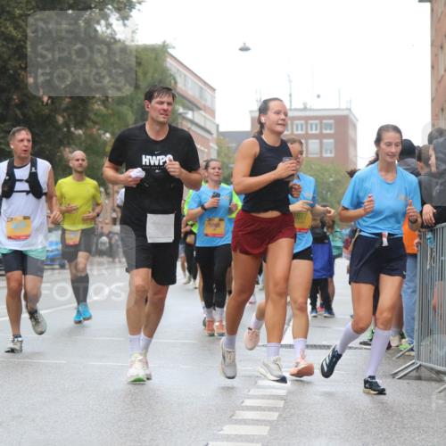 13.09.2026 - Kiel Lauf Markus Tischler http://msf.ph/oto/10436789 13.09.2026 11:44:00 Fleethörn 5968, 1577 meine-sportfotos.de