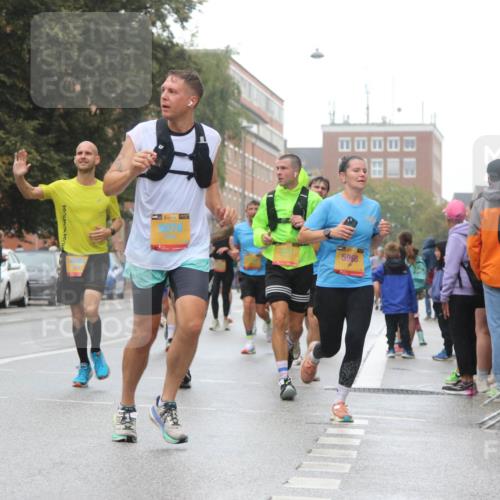 13.09.2026 - Kiel Lauf Markus Tischler http://msf.ph/oto/10436793 13.09.2026 11:44:02 Fleethörn 38, 6076, 5968 meine-sportfotos.de