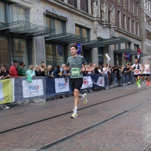 13.09.2026 - 21. swb-Marathon Bremen Strokosch-Dieckow http://msf.ph/oto/10436799 13.09.2026 13:14:34 Ziel 615, 616, 889, 1455, 1510, 1748, 2251, 2383, 2847, 2971, 2997, 3012, 3057, 3175, 3206, 3504, 3717, 4097, 4226, 4246, 4569, 4586, 4968, 5294, 5298, 5315, 5417, 5471, 5649, 5796, 5962, 6379, 6404, 6472, 6521, 6528, 6717, 7190, 7251, 7782, 8238, 8409, 9523, 9797, 10016, 13141, 107, 199, 376, 469, 1043, 1125, 1492, 1542, 1814, 2043, 2084, 2203, 2913, 2922, 3085, 3545, 3821, 3834, 4452, 4685, 4728, 5239, 5794, 5836, 5986, 6130, 6506, 7591, 7659, 8919, 9783 meine-sportfotos.de