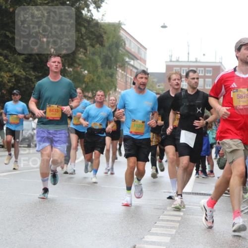13.09.2026 - Kiel Lauf Markus Tischler http://msf.ph/oto/10436803 13.09.2026 11:44:05 Fleethörn 8433, 1539, 38, 5878 meine-sportfotos.de