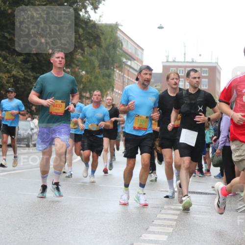 13.09.2026 - Kiel Lauf Markus Tischler http://msf.ph/oto/10436805 13.09.2026 11:44:05 Fleethörn 8433, 1539, 00, 4, 38, 5878 meine-sportfotos.de