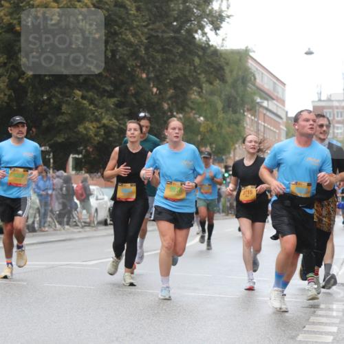 13.09.2026 - Kiel Lauf Markus Tischler http://msf.ph/oto/10436809 13.09.2026 11:44:08 Fleethörn 4308, 99, 8715 meine-sportfotos.de
