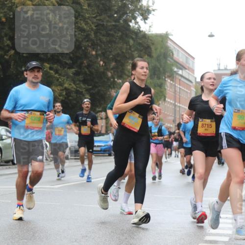 13.09.2026 - Kiel Lauf Markus Tischler http://msf.ph/oto/10436812 13.09.2026 11:44:09 Fleethörn 1, 39, 4308, 12567, 39, 38, 8715, 9918, 8874 meine-sportfotos.de