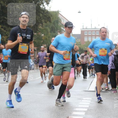 13.09.2026 - Kiel Lauf Markus Tischler http://msf.ph/oto/10436813 13.09.2026 11:44:13 Fleethörn 38, 12567, 11498, 38, 4024, 5805 meine-sportfotos.de