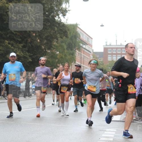 13.09.2026 - Kiel Lauf Markus Tischler http://msf.ph/oto/10436821 13.09.2026 11:44:15 Fleethörn 11498, 9753 meine-sportfotos.de