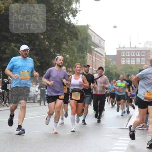 13.09.2026 - Kiel Lauf Markus Tischler http://msf.ph/oto/10436822 13.09.2026 11:44:16 Fleethörn 11498, 1, 9753 meine-sportfotos.de