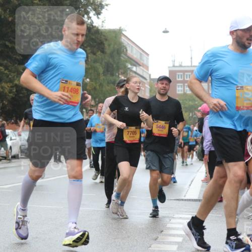 13.09.2026 - Kiel Lauf Markus Tischler http://msf.ph/oto/10436829 13.09.2026 11:44:18 Fleethörn 11498, 7705, 5446 meine-sportfotos.de
