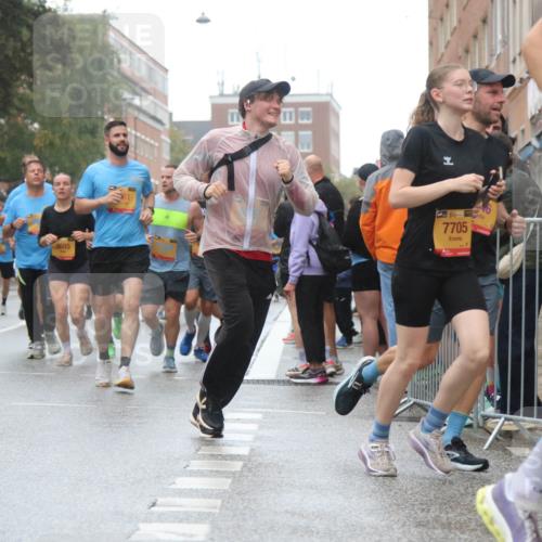 13.09.2026 - Kiel Lauf Markus Tischler http://msf.ph/oto/10436832 13.09.2026 11:44:19 Fleethörn 3605, 39, 7705 meine-sportfotos.de