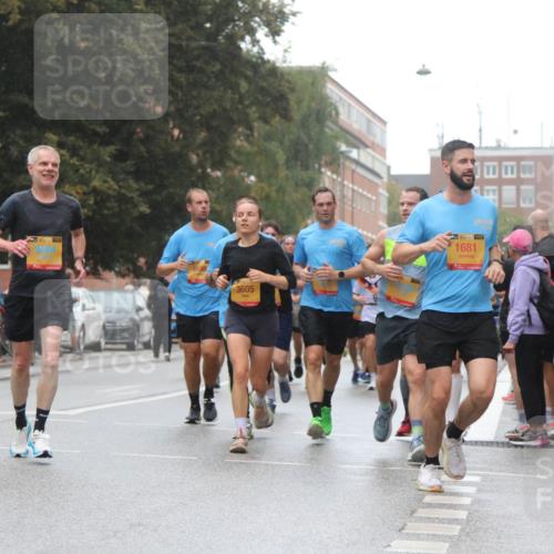 13.09.2026 - Kiel Lauf Markus Tischler http://msf.ph/oto/10436835 13.09.2026 11:44:21 Fleethörn 3605, 1681 meine-sportfotos.de