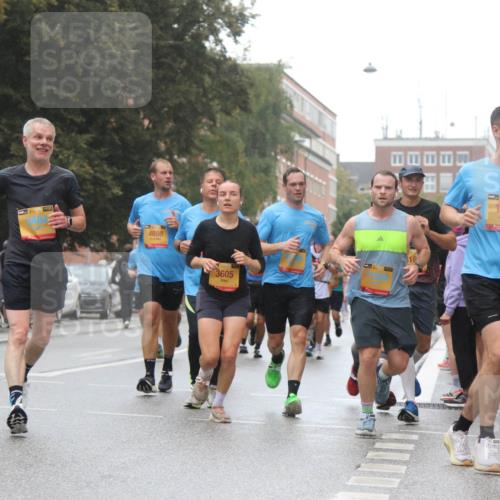 13.09.2026 - Kiel Lauf Markus Tischler http://msf.ph/oto/10436839 13.09.2026 11:44:21 Fleethörn 4698, 3605, 39, 1681 meine-sportfotos.de