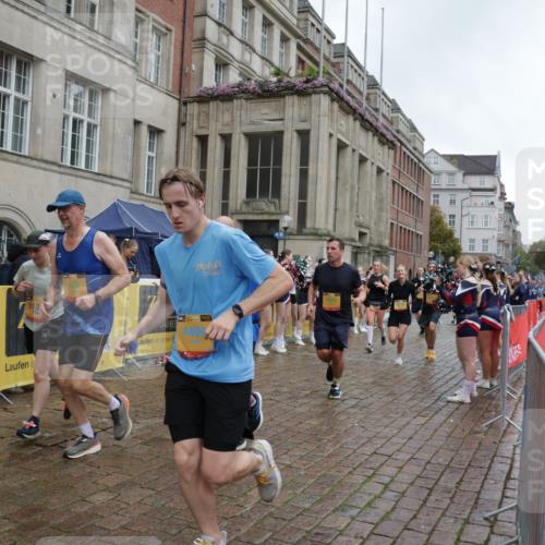 13.09.2026 - Kiel Lauf Yannick Fuchs http://msf.ph/oto/10436846 13.09.2026 11:48:00 Ziel  meine-sportfotos.de