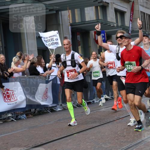 13.09.2026 - 21. swb-Marathon Bremen Strokosch-Dieckow http://msf.ph/oto/10436848 13.09.2026 13:14:35 Ziel 615, 616, 889, 1455, 1510, 1748, 2251, 2383, 2847, 2971, 2997, 3012, 3057, 3175, 3206, 3504, 3717, 4097, 4226, 4246, 4569, 4586, 4968, 5294, 5298, 5315, 5417, 5471, 5649, 5796, 5962, 6351, 6379, 6404, 6472, 6521, 6528, 6717, 7190, 7251, 7782, 8238, 8409, 9363, 9523, 9797, 13141, 107, 199, 376, 469, 1043, 1125, 1492, 1542, 1814, 2043, 2203, 2913, 3085, 3545, 3821, 3834, 4452, 4685, 4728, 5239, 5794, 5836, 5986, 6130, 6506, 7591, 7659, 8919, 9783 meine-sportfotos.de