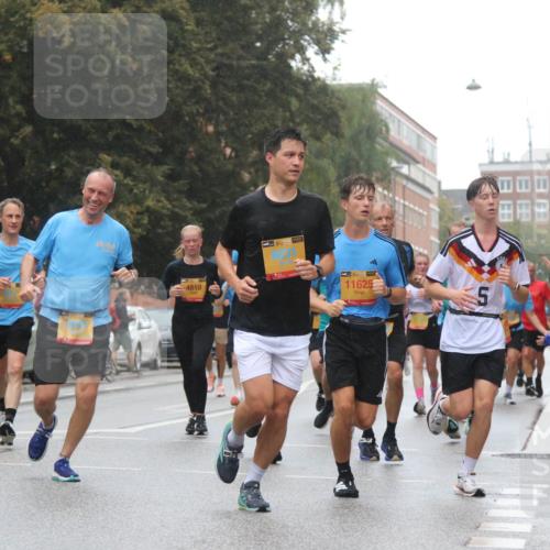 13.09.2026 - Kiel Lauf Markus Tischler http://msf.ph/oto/10436850 13.09.2026 11:44:26 Fleethörn 4810, 11625, 5 meine-sportfotos.de