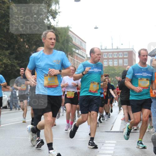 13.09.2026 - Kiel Lauf Markus Tischler http://msf.ph/oto/10436854 13.09.2026 11:44:28 Fleethörn 7336, 12733, 39, 38, 10650 meine-sportfotos.de