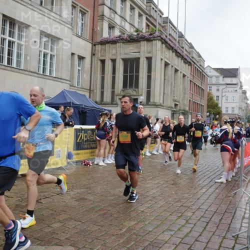 13.09.2026 - Kiel Lauf Yannick Fuchs http://msf.ph/oto/10436862 13.09.2026 11:48:01 Ziel  meine-sportfotos.de