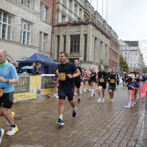 13.09.2026 - Kiel Lauf Yannick Fuchs http://msf.ph/oto/10436866 13.09.2026 11:48:01 Ziel  meine-sportfotos.de