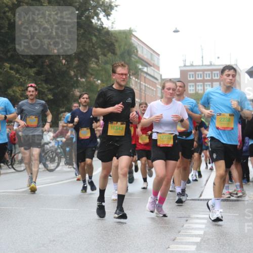 13.09.2026 - Kiel Lauf Markus Tischler http://msf.ph/oto/10436868 13.09.2026 11:44:30 Fleethörn 7336, 11543, 12733, 2238 meine-sportfotos.de