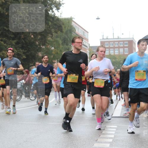13.09.2026 - Kiel Lauf Markus Tischler http://msf.ph/oto/10436870 13.09.2026 11:44:30 Fleethörn 7336, 11543, 12733, 38, 2238 meine-sportfotos.de
