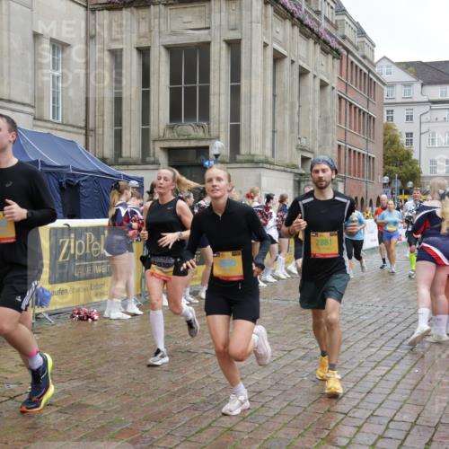 13.09.2026 - Kiel Lauf Yannick Fuchs http://msf.ph/oto/10436871 13.09.2026 11:48:02 Ziel  meine-sportfotos.de