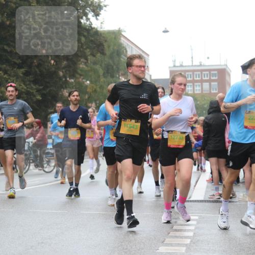 13.09.2026 - Kiel Lauf Markus Tischler http://msf.ph/oto/10436872 13.09.2026 11:44:30 Fleethörn 41, 38, 7336, 11543, 1, 351, 12733, 39, 2238 meine-sportfotos.de