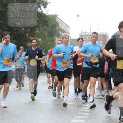 13.09.2026 - Kiel Lauf Markus Tischler http://msf.ph/oto/10436875 13.09.2026 11:44:31 Fleethörn 659, 41, 39, 7336, 39, 4428, 11543 meine-sportfotos.de