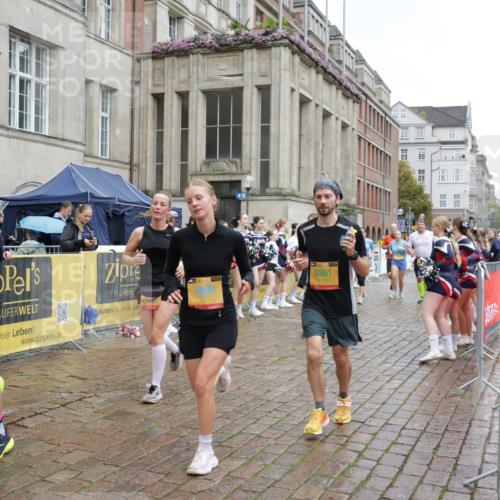 13.09.2026 - Kiel Lauf Yannick Fuchs http://msf.ph/oto/10436878 13.09.2026 11:48:03 Ziel  meine-sportfotos.de