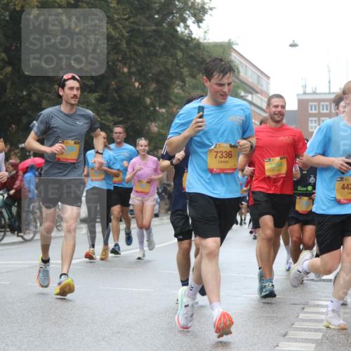 13.09.2026 - Kiel Lauf Markus Tischler http://msf.ph/oto/10436882 13.09.2026 11:44:32 Fleethörn 8906, 1, 39, 41, 38, 7336, 4428 meine-sportfotos.de