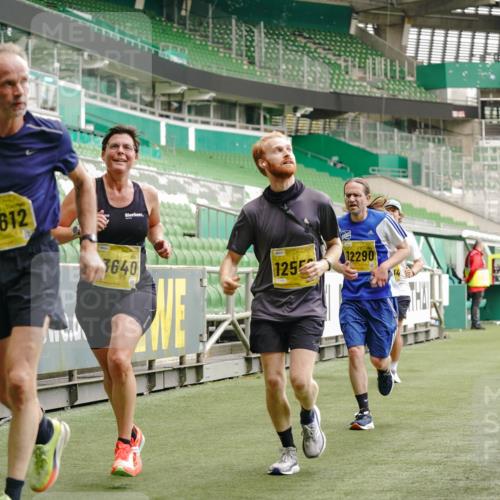 13.09.2026 - 21. swb-Marathon Bremen Michael Burmester http://msf.ph/oto/10436884 13.09.2026 10:26:28 Laufen im Stadion 10096, 10143, 10172, 10210, 10214, 10228, 10231, 10289, 10312, 10318, 10319, 10336, 10342, 10346, 10352, 10398, 10436, 10445, 10447, 10454, 10464, 10489, 10504, 10514, 10536, 10541, 10583, 10628, 10638, 10735, 10742, 10744, 10806, 10807, 10861, 10866, 10873, 10956, 10987, 10988, 10992, 11015, 11019, 11020, 11060, 11063, 11088, 11108, 11110, 11130, 11135, 11155, 11187, 11193, 11199, 11209, 11232, 11279, 11312, 11447, 11468, 11615, 11758 meine-sportfotos.de