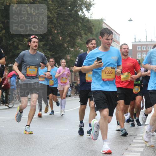 13.09.2026 - Kiel Lauf Markus Tischler http://msf.ph/oto/10436886 13.09.2026 11:44:32 Fleethörn 1, 39, 8906, 659, 39, 5036, 41, 39, 27, 7336, 4428 meine-sportfotos.de