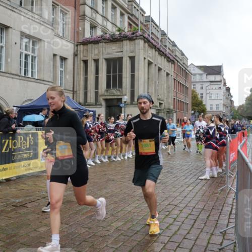 13.09.2026 - Kiel Lauf Yannick Fuchs http://msf.ph/oto/10436888 13.09.2026 11:48:03 Ziel  meine-sportfotos.de