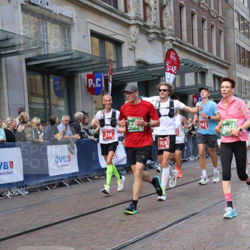 13.09.2026 - 21. swb-Marathon Bremen Strokosch-Dieckow http://msf.ph/oto/10436894 13.09.2026 13:14:36 Ziel 615, 616, 889, 1455, 1510, 1748, 2251, 2383, 2847, 2971, 2997, 3012, 3057, 3175, 3206, 3504, 3717, 4097, 4226, 4246, 4569, 4586, 4968, 5294, 5298, 5315, 5417, 5471, 5649, 5796, 5962, 6351, 6379, 6404, 6472, 6521, 6528, 6717, 7190, 7251, 8238, 8409, 9363, 9523, 9797, 13141, 107, 199, 376, 469, 1043, 1125, 1492, 1814, 2043, 2203, 2251, 2913, 2971, 3085, 3545, 3821, 3834, 4452, 4586, 4685, 4728, 5239, 5794, 5836, 5986, 6130, 6506, 7659, 9783 meine-sportfotos.de