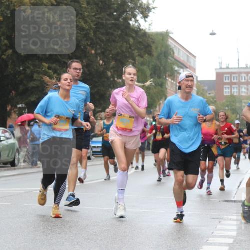 13.09.2026 - Kiel Lauf Markus Tischler http://msf.ph/oto/10436903 13.09.2026 11:44:34 Fleethörn 7 meine-sportfotos.de