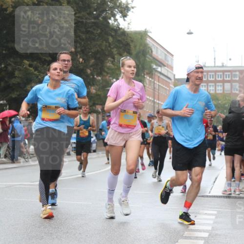 13.09.2026 - Kiel Lauf Markus Tischler http://msf.ph/oto/10436906 13.09.2026 11:44:35 Fleethörn 1, 38, 7593, 38, 425, 3791 meine-sportfotos.de