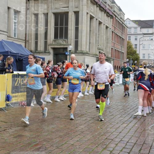 13.09.2026 - Kiel Lauf Yannick Fuchs http://msf.ph/oto/10436909 13.09.2026 11:48:06 Ziel  meine-sportfotos.de