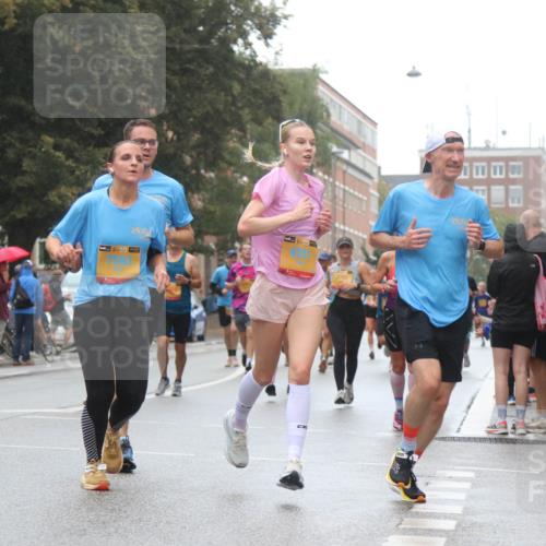 13.09.2026 - Kiel Lauf Markus Tischler http://msf.ph/oto/10436910 13.09.2026 11:44:35 Fleethörn 7593, 4489 meine-sportfotos.de
