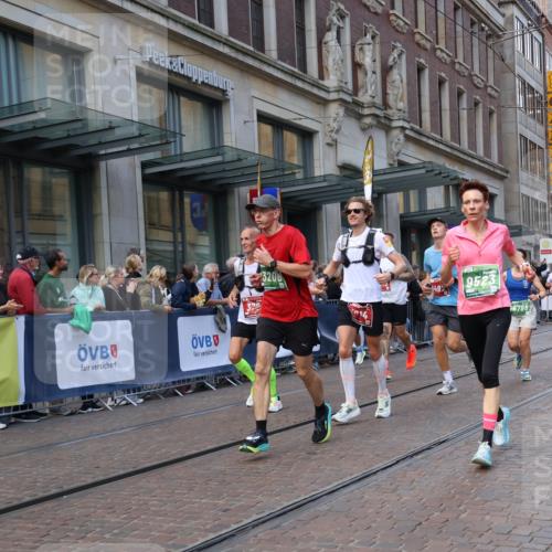 13.09.2026 - 21. swb-Marathon Bremen Strokosch-Dieckow http://msf.ph/oto/10436912 13.09.2026 13:14:37 Ziel 615, 616, 889, 1455, 1510, 1748, 2383, 2847, 2997, 3012, 3057, 3175, 3206, 3504, 3717, 4097, 4226, 4246, 4569, 4968, 5294, 5298, 5315, 5417, 5471, 5649, 5796, 5962, 6351, 6379, 6404, 6472, 6521, 6528, 6717, 7190, 7251, 7432, 8238, 8409, 9363, 9523, 9797, 13141, 107, 199, 376, 469, 1043, 1125, 1492, 1814, 2043, 2203, 2251, 2913, 2971, 2997, 3012, 3085, 3545, 3821, 3834, 4452, 4586, 4685, 5239, 5794, 5836, 5986, 6130, 6506, 7659, 9783 meine-sportfotos.de