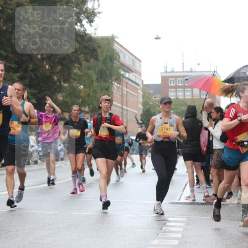 13.09.2026 - Kiel Lauf Markus Tischler http://msf.ph/oto/10436914 13.09.2026 11:44:38 Fleethörn 38, 11513, 7353, 3261, 3791 meine-sportfotos.de