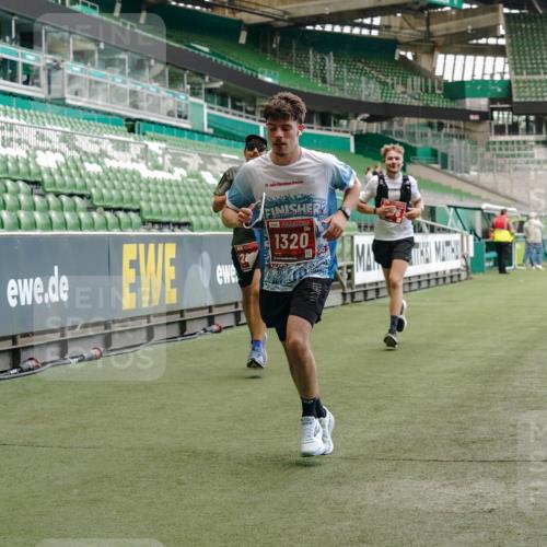 13.09.2026 - 21. swb-Marathon Bremen Michael Burmester http://msf.ph/oto/10436915 13.09.2026 12:39:28 Laufen im Stadion 277, 346, 453, 807, 901, 1118, 1248, 1320, 1323, 1379, 1472, 1508, 1540, 1576, 1587, 1717, 1751, 1758, 1795, 1800, 1852, 1911, 2049, 2099, 2141, 2352, 3080, 3606, 3744, 5160, 5163, 5912, 6112, 6630, 7118, 7650, 8077, 8467, 9399, 9522, 9617, 9630, 10034, 13080, 365, 850, 1288, 1485, 1550, 1875, 1993, 4232, 7692, 7768, 8075, 13033 meine-sportfotos.de
