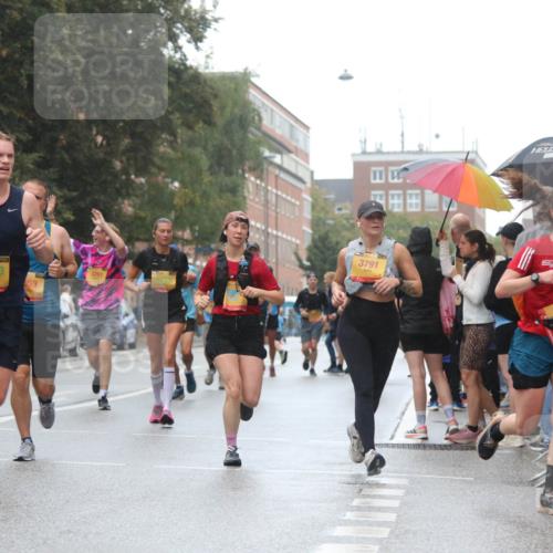 13.09.2026 - Kiel Lauf Markus Tischler http://msf.ph/oto/10436916 13.09.2026 11:44:38 Fleethörn 39, 11513, 653, 3261, 3791 meine-sportfotos.de