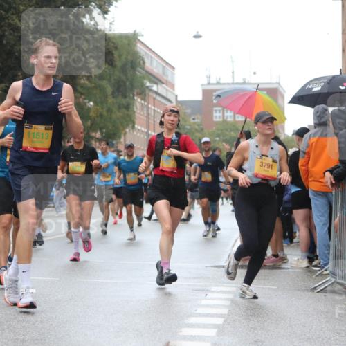 13.09.2026 - Kiel Lauf Markus Tischler http://msf.ph/oto/10436922 13.09.2026 11:44:38 Fleethörn 38, 11513, 3791 meine-sportfotos.de