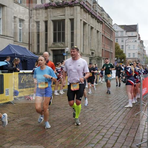 13.09.2026 - Kiel Lauf Yannick Fuchs http://msf.ph/oto/10436923 13.09.2026 11:48:07 Ziel  meine-sportfotos.de