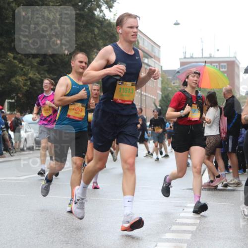 13.09.2026 - Kiel Lauf Markus Tischler http://msf.ph/oto/10436925 13.09.2026 11:44:39 Fleethörn 3261, 39, 7653, 11513, 2791 meine-sportfotos.de