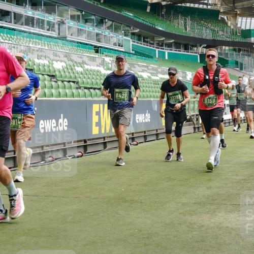 13.09.2026 - 21. swb-Marathon Bremen Michael Burmester http://msf.ph/oto/10436926 13.09.2026 13:05:51 Laufen im Stadion 109, 178, 217, 244, 287, 303, 323, 394, 430, 454, 536, 565, 578, 613, 647, 784, 891, 900, 1073, 1205, 1239, 1243, 1274, 1307, 1308, 1365, 1373, 1380, 1437, 1456, 1533, 1574, 1581, 1627, 1656, 1687, 1780, 1823, 1848, 1909, 1914, 1932, 1941, 2023, 2076, 2089, 2126, 2241, 2244, 2265, 2275, 2301, 2310, 2355, 2356, 2393, 2430, 2452, 2464, 2602, 2723, 2742, 2764, 2867, 2872, 2902, 2910, 2919, 2957, 2959, 2985, 3030, 3115, 3217, 3278, 3320, 3343, 3419, 3444, 3485, 3909 meine-sportfotos.de