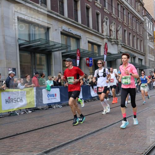 13.09.2026 - 21. swb-Marathon Bremen Strokosch-Dieckow http://msf.ph/oto/10436927 13.09.2026 13:14:37 Ziel 615, 616, 889, 1455, 1510, 1748, 2383, 2847, 2997, 3012, 3057, 3175, 3206, 3504, 3717, 4097, 4226, 4246, 4569, 4968, 5294, 5298, 5315, 5417, 5471, 5649, 5796, 5962, 6351, 6379, 6404, 6472, 6521, 6528, 6717, 7190, 7251, 7432, 8238, 8409, 9363, 9523, 9797, 13141, 107, 199, 376, 469, 1043, 1125, 1492, 1814, 2043, 2203, 2251, 2913, 2971, 2997, 3012, 3085, 3545, 3821, 3834, 4452, 4586, 4685, 5239, 5794, 5836, 5986, 6130, 6506, 7659, 9783 meine-sportfotos.de