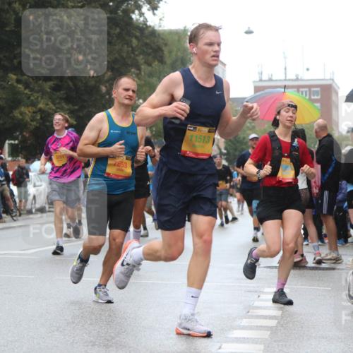 13.09.2026 - Kiel Lauf Markus Tischler http://msf.ph/oto/10436928 13.09.2026 11:44:39 Fleethörn 11513, 3261, 7653, 5791 meine-sportfotos.de