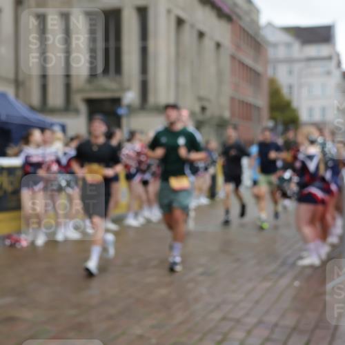 13.09.2026 - Kiel Lauf Yannick Fuchs http://msf.ph/oto/10436933 13.09.2026 11:48:08 Ziel  meine-sportfotos.de
