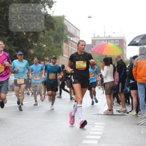 13.09.2026 - Kiel Lauf Markus Tischler http://msf.ph/oto/10436935 13.09.2026 11:44:40 Fleethörn 9733, 3261 meine-sportfotos.de