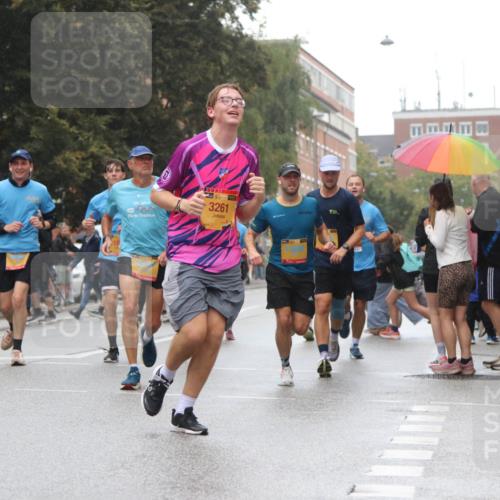 13.09.2026 - Kiel Lauf Markus Tischler http://msf.ph/oto/10436937 13.09.2026 11:44:41 Fleethörn 30, 39, 3261 meine-sportfotos.de